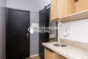 Apartamento com 1 quarto à venda na Avenida Senador Salgado Filho, 359, Centro Histórico, Porto Alegre