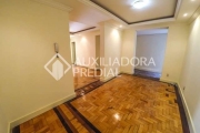 Apartamento com 2 quartos à venda na Rua Coronel Fernando Machado, 723, Centro Histórico, Porto Alegre