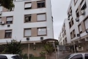 Apartamento com 3 quartos à venda na Rua Doutor Derly Monteiro, 90, Jardim Itu Sabará, Porto Alegre