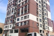 Apartamento com 2 quartos à venda na Rua Adão Baino, 61, Cristo Redentor, Porto Alegre