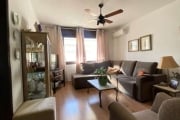 Apartamento com 2 quartos à venda na Avenida do Forte, 942, Vila Ipiranga, Porto Alegre