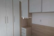 Apartamento com 2 quartos à venda na Rua Gabriel Franco da Luz, 242, Sarandi, Porto Alegre