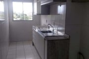 Apartamento com 2 quartos à venda na Rua Gabriel Franco da Luz, 242, Sarandi, Porto Alegre