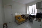 Apartamento com 1 quarto à venda na Rua dos Andradas, 497, Centro Histórico, Porto Alegre