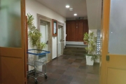 Apartamento com 3 quartos à venda na Rua Ferreira Viana, 875, Petrópolis, Porto Alegre