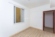 Apartamento com 1 quarto à venda na Rua Coronel Fernando Machado, 311, Centro Histórico, Porto Alegre