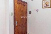 Apartamento com 3 quartos à venda na Avenida Independência, 802, Independência, Porto Alegre