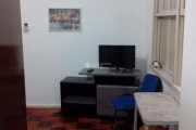 Apartamento com 1 quarto à venda na Rua Celeste Gobbato, 226, Praia de Belas, Porto Alegre