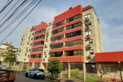 Apartamento com 2 quartos à venda na Rua Assunção, 570, Jardim Lindóia, Porto Alegre