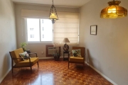 Apartamento com 3 quartos à venda na Avenida Venâncio Aires, 1001, Farroupilha, Porto Alegre