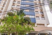 Apartamento com 3 quartos à venda na Rua Lopo Gonçalves, 455, Cidade Baixa, Porto Alegre