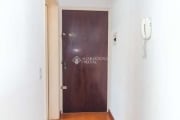 Apartamento com 2 quartos à venda na Avenida Alberto Bins, 820, Floresta, Porto Alegre