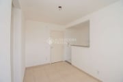 Apartamento com 2 quartos à venda na Avenida Baltazar de Oliveira Garcia, 2396, Rubem Berta, Porto Alegre