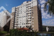 Apartamento com 3 quartos à venda na Rua Carlos Reverbel, 200, Jardim Carvalho, Porto Alegre