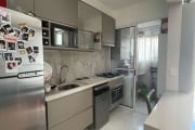 Apartamento com 2 quartos à venda na Rua Doutor Campos Velho, 1756, Cristal, Porto Alegre