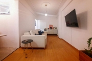 Apartamento com 2 quartos à venda na Avenida Borges de Medeiros, 1042, Centro Histórico, Porto Alegre