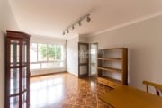 Apartamento com 2 quartos à venda na Rua Felicíssimo de Azevedo, 1224, São João, Porto Alegre