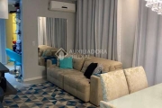 Apartamento com 3 quartos à venda na Avenida José Aloísio Filho, 595, Humaitá, Porto Alegre