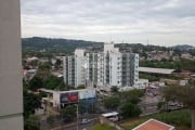 Apartamento com 2 quartos à venda na Avenida da Cavalhada, 3075, Cavalhada, Porto Alegre