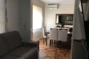 Apartamento com 2 quartos à venda na Rua Dona Elvira, 281, Ipanema, Porto Alegre