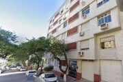 Apartamento com 1 quarto à venda na Rua General Portinho, 332, Centro Histórico, Porto Alegre