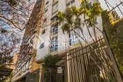 Apartamento com 1 quarto à venda na Rua Coronel Fernando Machado, 442, Centro Histórico, Porto Alegre