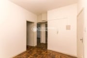 Apartamento com 2 quartos à venda na Avenida Paraná, 2392, Navegantes, Porto Alegre