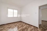 Apartamento com 1 quarto à venda na Rua Ramiro Barcelos, 488, Floresta, Porto Alegre