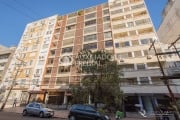 Apartamento com 3 quartos à venda na Rua Coronel Fernando Machado, 851, Centro Histórico, Porto Alegre