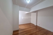 Apartamento com 3 quartos à venda na Rua Riachuelo, 730, Centro Histórico, Porto Alegre