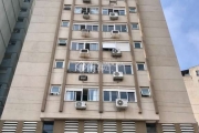 Apartamento com 1 quarto à venda na Rua Coronel Genuino, 206, Centro Histórico, Porto Alegre