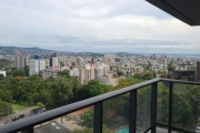 Apartamento com 1 quarto à venda na Rua Curvelo, 100, Petrópolis, Porto Alegre