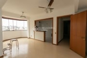 Apartamento com 2 quartos à venda na Avenida Independência, 813, Independência, Porto Alegre