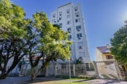 Apartamento com 2 quartos à venda na Travessa Vileta, 54, Jardim Botânico, Porto Alegre