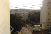 Apartamento com 2 quartos à venda na Estrada Cristiano Kraemer, 1863, Vila Nova, Porto Alegre