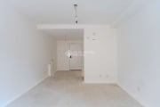 Apartamento com 1 quarto à venda na Rua Silva Jardim, 773, Auxiliadora, Porto Alegre