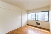 Apartamento com 1 quarto à venda na Avenida Senador Salgado Filho, 327, Centro Histórico, Porto Alegre