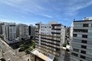 Apartamento com 2 quartos à venda na Rua Marabá, 2897, Zona Nova, Capão da Canoa