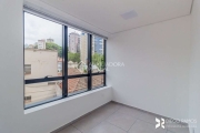 Sala comercial à venda na Rua Ramiro Barcelos, 685, Floresta, Porto Alegre