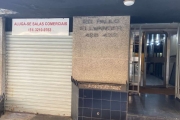 Ponto comercial à venda na Rua General Câmara, 428, Centro Histórico, Porto Alegre