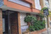 Apartamento com 1 quarto à venda na Rua João Alfredo, 548, Cidade Baixa, Porto Alegre