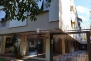 Apartamento com 3 quartos à venda na Rua Gaston Englert, 105, Vila Ipiranga, Porto Alegre