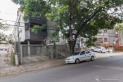 Apartamento com 2 quartos à venda na Rua Vicente da Fontoura, 2110, Rio Branco, Porto Alegre