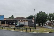 Terreno em condomínio fechado à venda na Avenida Outeiro, 155, Coronel Aparício Borges, Porto Alegre