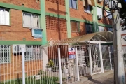 Apartamento com 2 quartos à venda na Rua Álvaro Domingues, 45, Parque Santa Fé, Porto Alegre