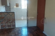 Apartamento com 3 quartos à venda na Travessa Escobar, 549, Camaquã, Porto Alegre