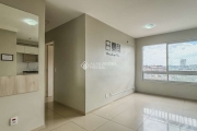 Apartamento com 2 quartos à venda na Avenida Cascais, 99, Passo das Pedras, Porto Alegre