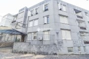 Apartamento com 2 quartos à venda na Avenida Ijuí, 133, Petrópolis, Porto Alegre