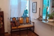 Apartamento com 2 quartos à venda na Rua Tiradentes, 318, Independência, Porto Alegre