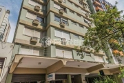 Apartamento com 1 quarto à venda na Avenida Desembargador André da Rocha, 92, Centro Histórico, Porto Alegre